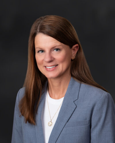 Maui Health CEO to step down in May